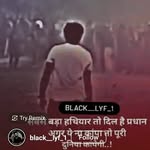 @kaml_eshsinghal - Instagram