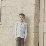 @kamle.shsinghal - Instagram