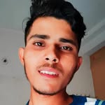Kamlesh Kumar Kamlesh Kumar - @kamlesh___singhal - Instagram