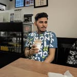 Kamlesh Sighal Kamlesh Sighal - @kamlesh_singhal_______________ - Instagram
