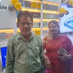 Kamlesh Singal - @kamleshsinghal12 - Instagram