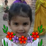 Kamlesh Singh - Facebook