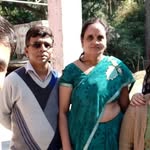 Kamlesh Singhal - @kamleshsinghal19 - Instagram