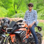 Kamlesh Singhal - @kamlesh_singhal_02 - Instagram
