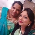 Kamlesh Singhal - @kamleshsinghal66 - Instagram