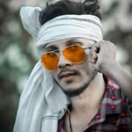 Kamlesh Singhal - @cra9456 - Instagram