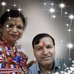 Kamlesh Singhal - @kamleshsinghal2 - Instagram