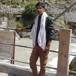 Kamlesh Singhal - @shivam_singhal_0011 - Instagram