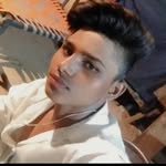 Kamlesh singhal - @kamleshsinghal87 - Instagram