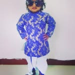 Kamlesh Singhal - @kamleshsinghal3 - Instagram