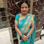 Kamlesh Singhal - @kamlesh.singhal.5 - Instagram