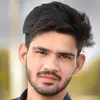 kamlesh singhal_2255 - @kamleshsinghal8890 - TikTok