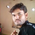 Kamlesh Singhal - @shankhawali - Instagram