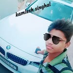 Kamlesh Singhal - @kamlesh.singhal.52687 - Instagram