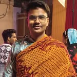 Kamlesh Singhal - @kamlesh_singhal_002 - Instagram