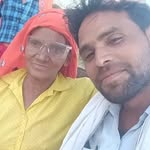 Kamlesh Singhal - @kamlesh.singhal.90663 - Instagram