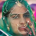 🤟🤟 - @kamlesh_singhal_29 - Instagram