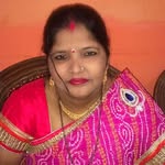 Kamlesh Singhal - @kamlesh.singhal.965 - Instagram