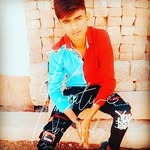 Kamlesh Singhal - @kamsa860 - Instagram
