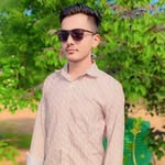 kamlesh singhal - @kamlesh_singhal - Instagram