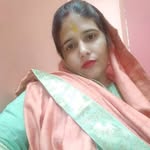 kamlesh Singhal - @kamleshsinghal809 - Instagram