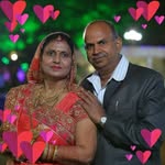 Kamlesh Singhal - @kamlesh.singhal.3114 - Instagram