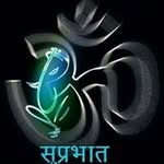 kamlesh singhal - @kamlesh.singhal - Instagram