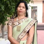 Kamlesh Singhal - @kamleshsinghal7 - Instagram