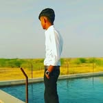 Kamlesh Singhal - @mandawas__ka_sora_ - Instagram