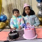 Kamlesh Singhal - Facebook