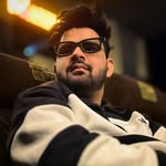 Kàmlésh Siñghàl - @meena_kamlesh_8890 - Instagram