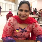 Kamlesh Singhal - @kamleshsinghal990 - Instagram