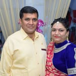 Kamlesh Singhal - @kamlesh.singhal.921 - Instagram