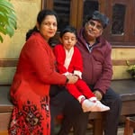 Kamlesh Singhal - @kamleshsinghal4 - Instagram