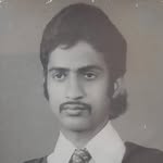 KAMLESH SINGHAL - @kamleshsinghal39 - Instagram