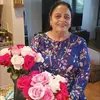 Kamlesh Singhal - @kamleshsinghal07 - TikTok