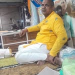 Kamlesh Singhal - @kamlesh.singhal.1422409 - Instagram