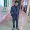 Kamlesh singhal - @kamlesh1447243 - TikTok