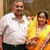 Kamlesh singhal - @kamleshsinghal1 - TikTok