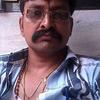 Kamlesh Singhal - @user36a73m6yot - TikTok