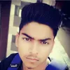 Kamlesh_Singhal - @lil_insain - TikTok