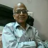 Kamlesh Singhal - @kamleshsinghal16 - TikTok