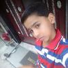 Kamlesh Singhal - @kamleshsinghal5 - TikTok