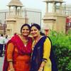 Kamlesh Singhal - @kamleshsinghal - TikTok