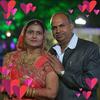 Kamlesh Singhal - @kamleshsinghal98 - TikTok