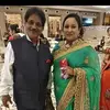 Kamlesh Singhal - @kamleshsinghal2 - TikTok