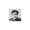 Kamlesh_Singhal - @lukeleinardd - TikTok