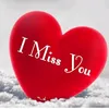 kamlesh singhal - @user33003389649990 - TikTok