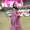 kamlesh singhal - @ceetu1122 - TikTok