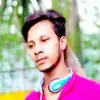 Kamlesh Singhal - @kamleshsinghal97 - TikTok